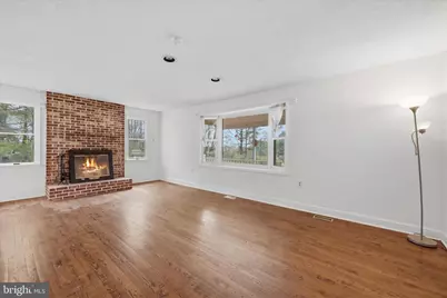 39516 Cottagegrove, Lovettsville, VA 20180 - Photo 25