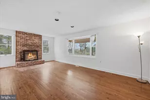 39516 Cottagegrove, Lovettsville, VA 20180 - Photo 25