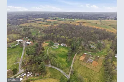 39516 Cottagegrove, Lovettsville, VA 20180 - Photo 13