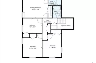 39516 Cottagegrove, Lovettsville, VA 20180 - Photo 47