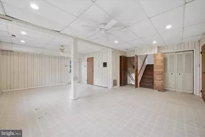 39516 Cottagegrove, Lovettsville, VA 20180 - Photo 35