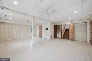 39516 Cottagegrove, Lovettsville, VA 20180 - Photo 35