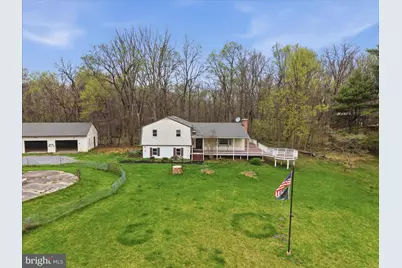 39516 Cottagegrove, Lovettsville, VA 20180 - Photo 51