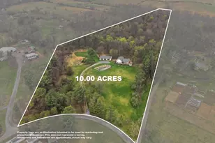 39516 Cottagegrove, Lovettsville, VA 20180 - Photo 3