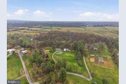 39516 Cottagegrove, Lovettsville, VA 20180 - Photo 9