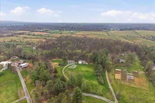 39516 Cottagegrove, Lovettsville, VA 20180 - Photo 9