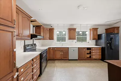 39516 Cottagegrove, Lovettsville, VA 20180 - Photo 19