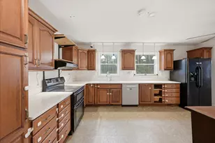 39516 Cottagegrove, Lovettsville, VA 20180 - Photo 19