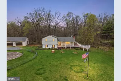 39516 Cottagegrove, Lovettsville, VA 20180 - Photo 57