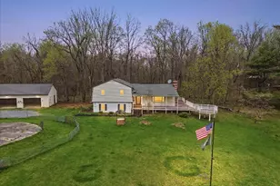 39516 Cottagegrove, Lovettsville, VA 20180 - Photo 57