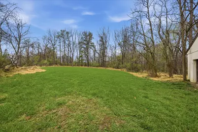 39516 Cottagegrove, Lovettsville, VA 20180 - Photo 7