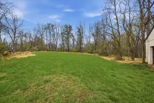 39516 Cottagegrove, Lovettsville, VA 20180 - Photo 7