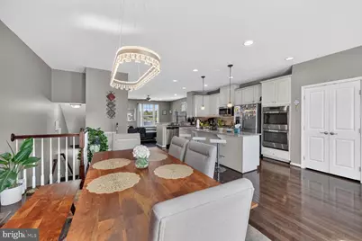 25759 Double Bridle Terrace, Aldie, VA 20105 - Photo 5