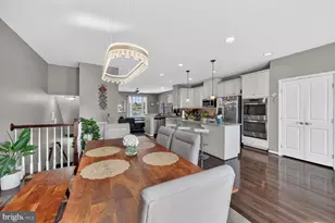 25759 Double Bridle Terrace, Aldie, VA 20105 - Photo 5