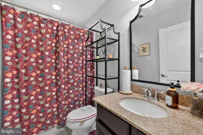 25759 Double Bridle Terrace, Aldie, VA 20105 - Photo 19