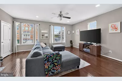 25759 Double Bridle Terrace, Aldie, VA 20105 - Photo 9