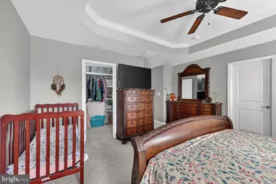 25759 Double Bridle Terrace, Aldie, VA 20105 - Photo 17