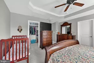 25759 Double Bridle Terrace, Aldie, VA 20105 - Photo 17