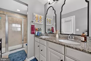 25759 Double Bridle Terrace, Aldie, VA 20105 - Photo 15