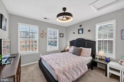 25759 Double Bridle Terrace, Aldie, VA 20105 - Photo 11