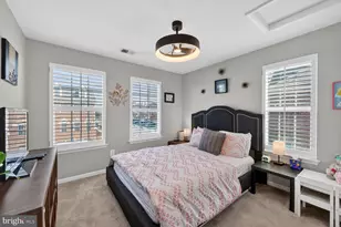 25759 Double Bridle Terrace, Aldie, VA 20105 - Photo 11