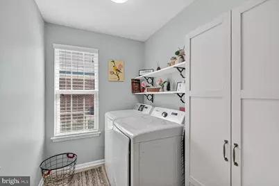 25759 Double Bridle Terrace, Aldie, VA 20105 - Photo 13