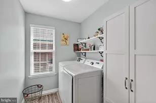 25759 Double Bridle Terrace, Aldie, VA 20105 - Photo 13