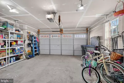 25759 Double Bridle Terrace, Aldie, VA 20105 - Photo 23