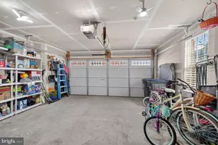 25759 Double Bridle Terrace, Aldie, VA 20105 - Photo 23