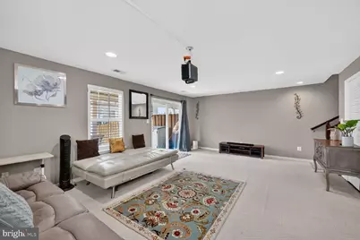 25759 Double Bridle Terrace, Aldie, VA 20105 - Photo 21