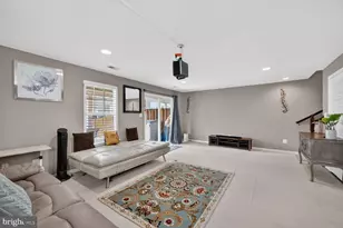 25759 Double Bridle Terrace, Aldie, VA 20105 - Photo 21