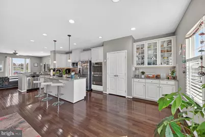 25759 Double Bridle Terrace, Aldie, VA 20105 - Photo 3