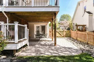 20855 Blythwood Ct, Ashburn, VA 20147 - Photo 5