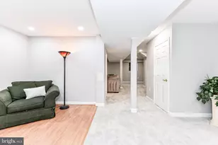 20855 Blythwood Ct, Ashburn, VA 20147 - Photo 51