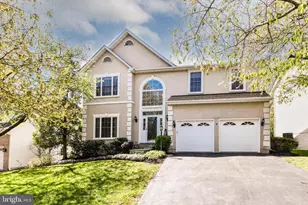 20855 Blythwood Ct, Ashburn, VA 20147 - Photo 61