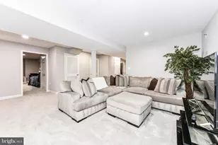 20855 Blythwood Ct, Ashburn, VA 20147 - Photo 49