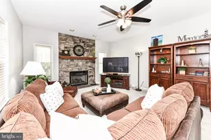 20855 Blythwood Ct, Ashburn, VA 20147 - Photo 25