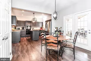 20855 Blythwood Ct, Ashburn, VA 20147 - Photo 13