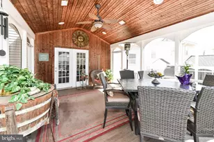 20855 Blythwood Ct, Ashburn, VA 20147 - Photo 19