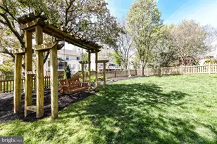 20855 Blythwood Ct, Ashburn, VA 20147 - Photo 57