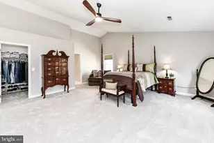 20855 Blythwood Ct, Ashburn, VA 20147 - Photo 27