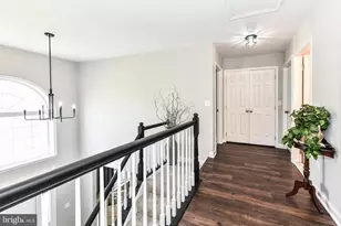 20855 Blythwood Ct, Ashburn, VA 20147 - Photo 45