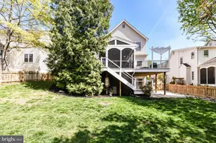 20855 Blythwood Ct, Ashburn, VA 20147 - Photo 53