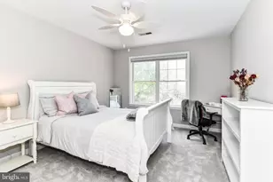 20855 Blythwood Ct, Ashburn, VA 20147 - Photo 41