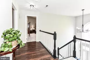 20855 Blythwood Ct, Ashburn, VA 20147 - Photo 43