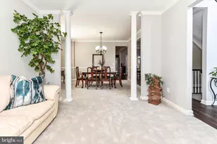 20855 Blythwood Ct, Ashburn, VA 20147 - Photo 31