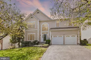 20855 Blythwood Ct, Ashburn, VA 20147 - Photo 59