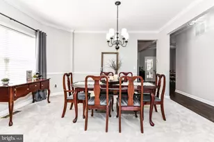 20855 Blythwood Ct, Ashburn, VA 20147 - Photo 33