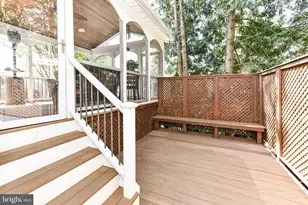 20855 Blythwood Ct, Ashburn, VA 20147 - Photo 23