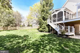 20855 Blythwood Ct, Ashburn, VA 20147 - Photo 55